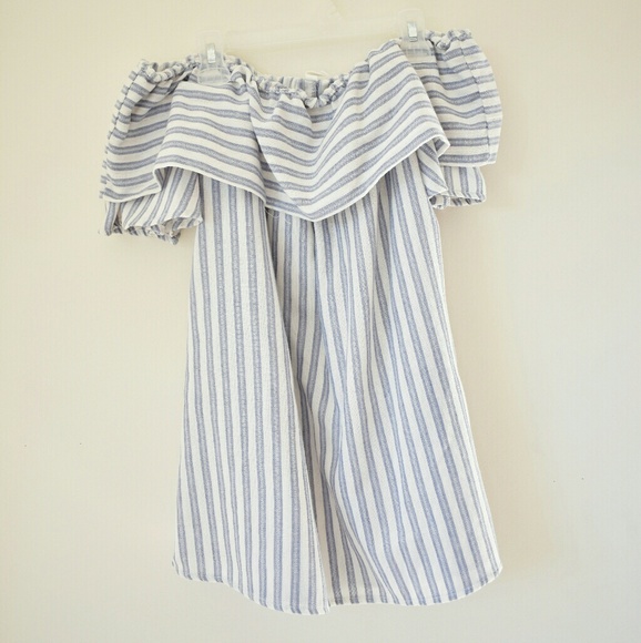 Maternity Top